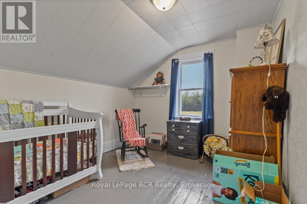 45001 Lakelet Road, Howick, Ontario  N0G 1M0 - Photo 26 - X12504640