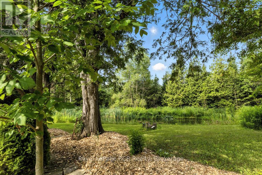 45001 Lakelet Road, Howick, Ontario  N0G 1M0 - Photo 37 - X12504640