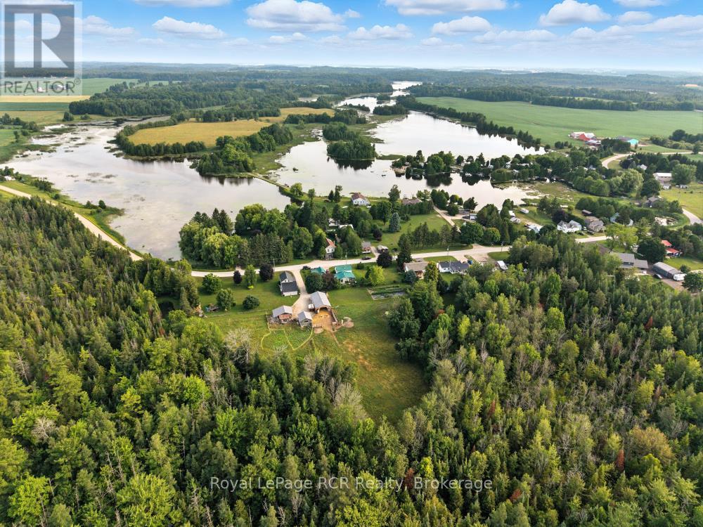 45001 Lakelet Road, Howick, Ontario  N0G 1M0 - Photo 46 - X12504640