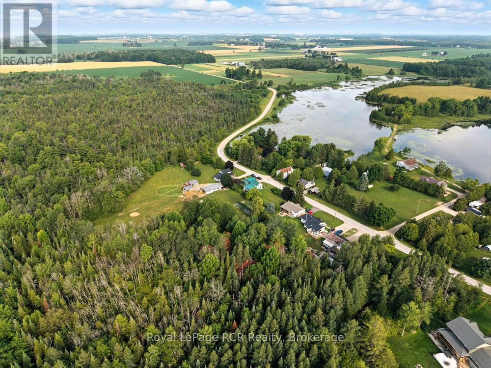 45001 Lakelet Road, Howick, Ontario  N0G 1M0 - Photo 48 - X12504640