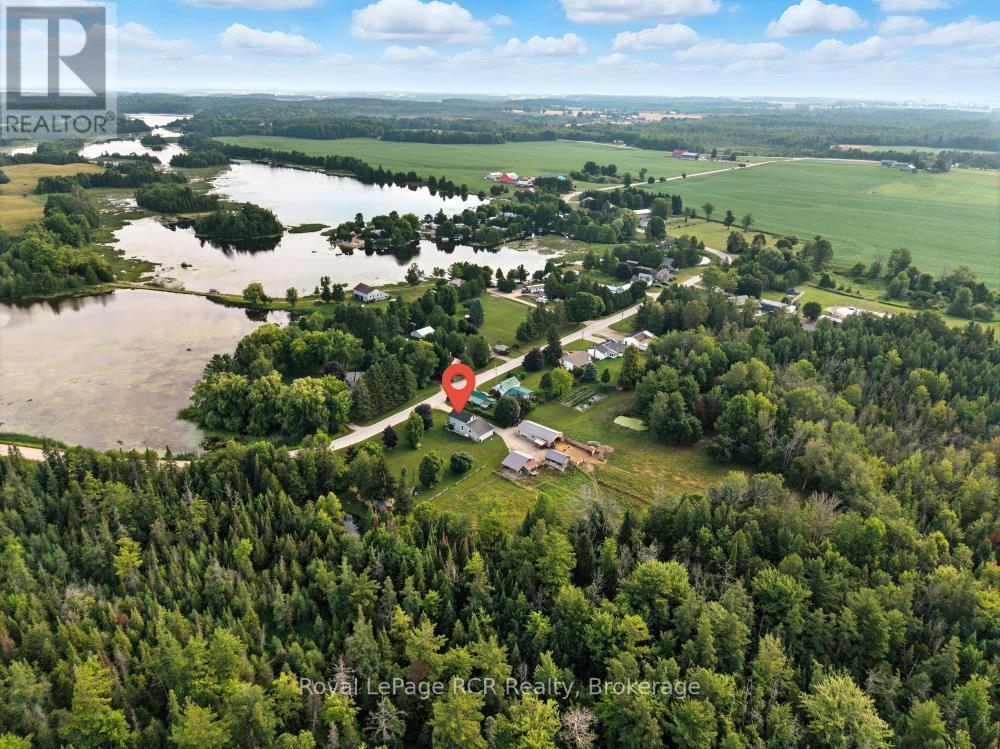 45001 Lakelet Road, Howick, Ontario  N0G 1M0 - Photo 45 - X12504640