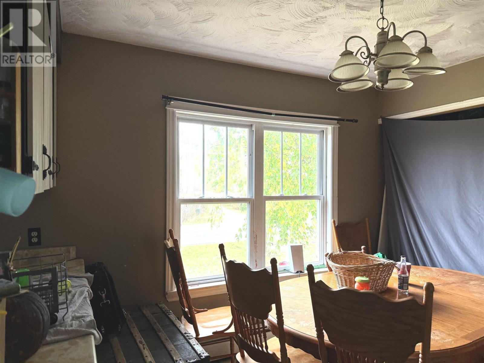 3912 Baldwins Road, Mount Stewart, Prince Edward Island  C0A 1T0 - Photo 10 - 202527144