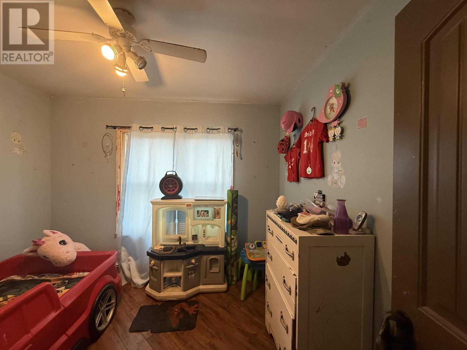 3912 Baldwins Road, Mount Stewart, Prince Edward Island  C0A 1T0 - Photo 12 - 202527144