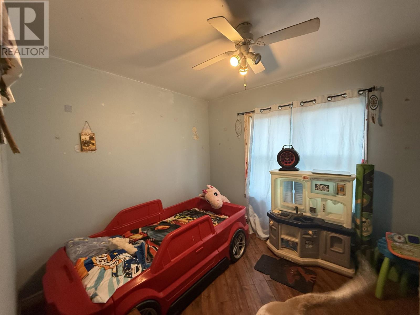 3912 Baldwins Road, Mount Stewart, Prince Edward Island  C0A 1T0 - Photo 13 - 202527144