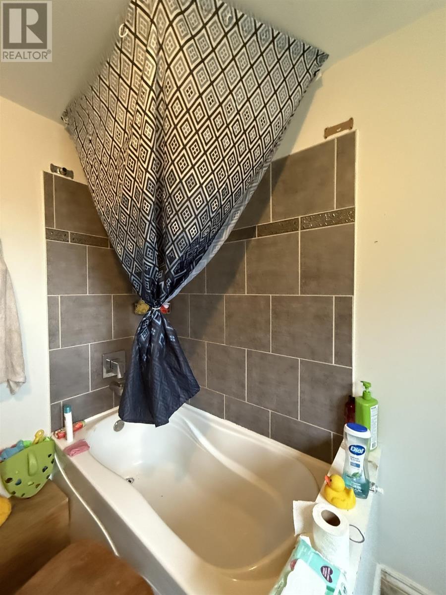 3912 Baldwins Road, Mount Stewart, Prince Edward Island  C0A 1T0 - Photo 16 - 202527144