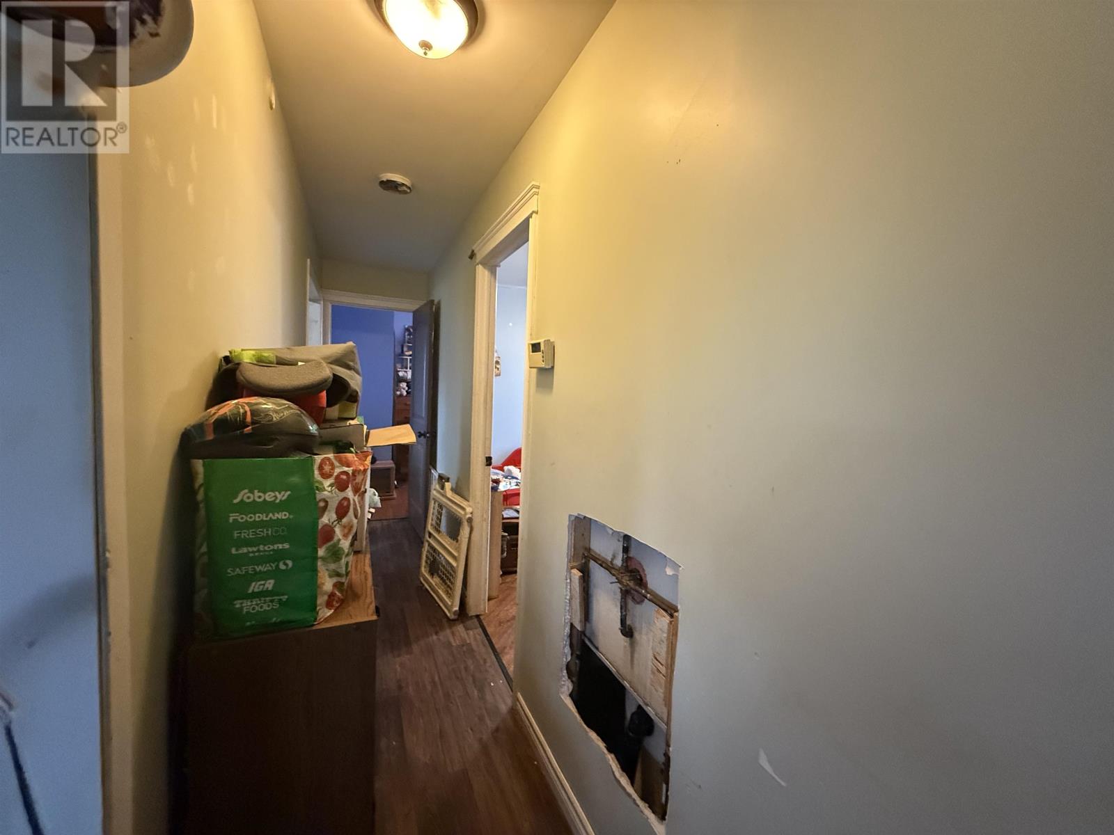 3912 Baldwins Road, Mount Stewart, Prince Edward Island  C0A 1T0 - Photo 14 - 202527144