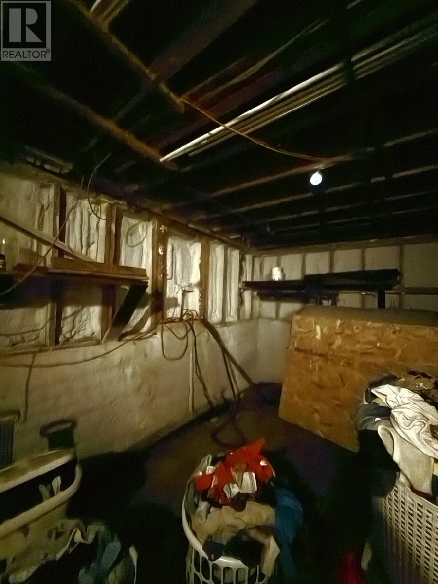 3912 Baldwins Road, Mount Stewart, Prince Edward Island  C0A 1T0 - Photo 25 - 202527144