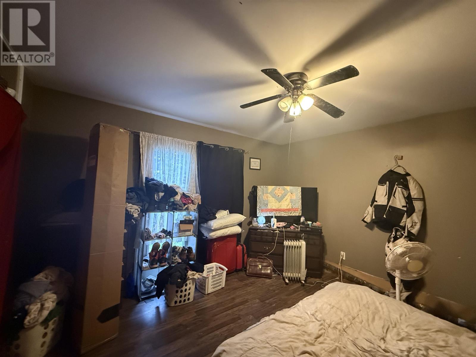 3912 Baldwins Road, Mount Stewart, Prince Edward Island  C0A 1T0 - Photo 15 - 202527144