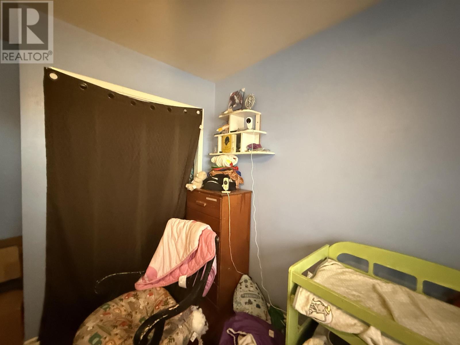 3912 Baldwins Road, Mount Stewart, Prince Edward Island  C0A 1T0 - Photo 18 - 202527144