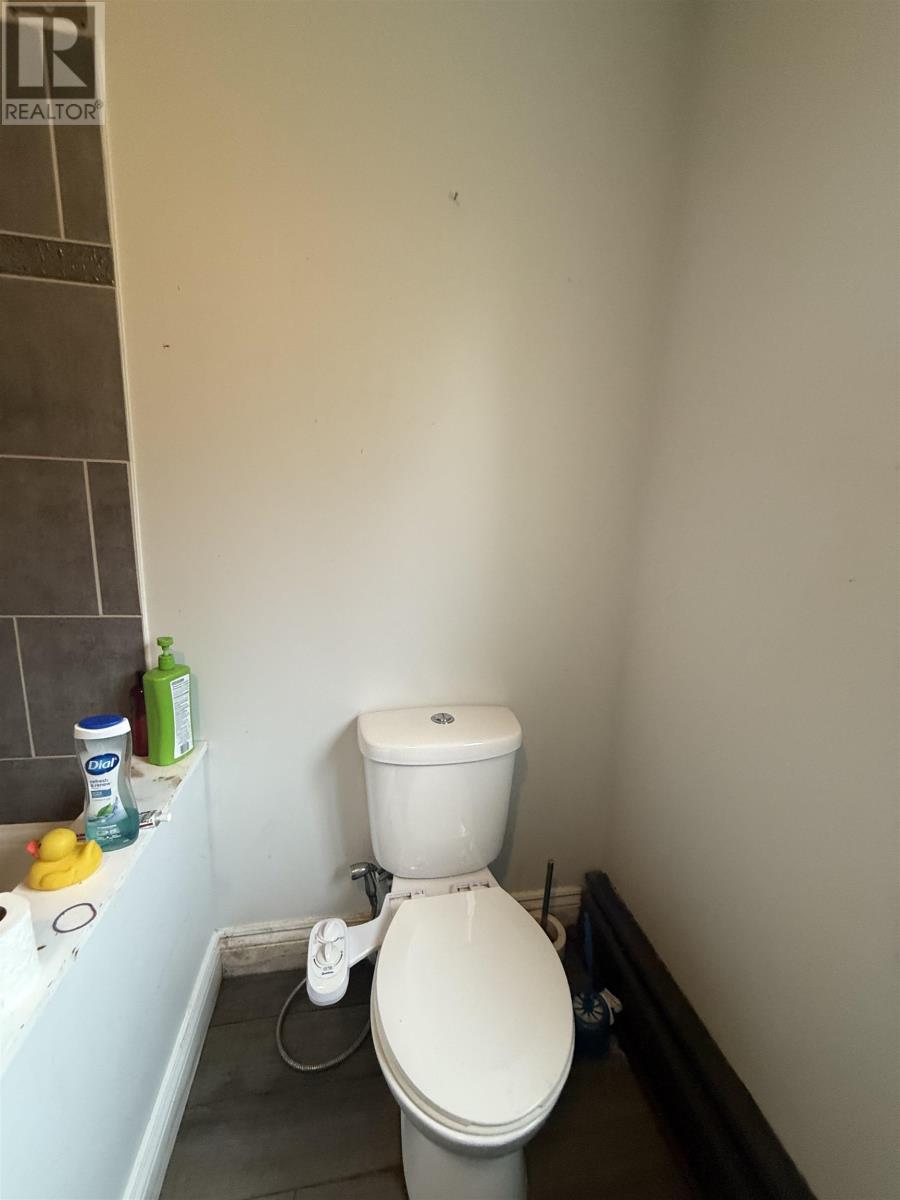 3912 Baldwins Road, Mount Stewart, Prince Edward Island  C0A 1T0 - Photo 23 - 202527144