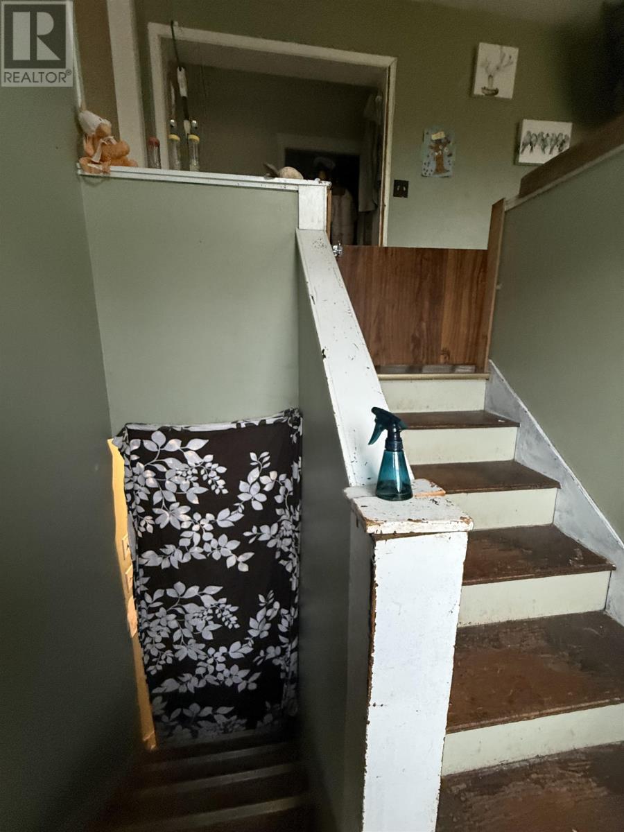 3912 Baldwins Road, Mount Stewart, Prince Edward Island  C0A 1T0 - Photo 17 - 202527144