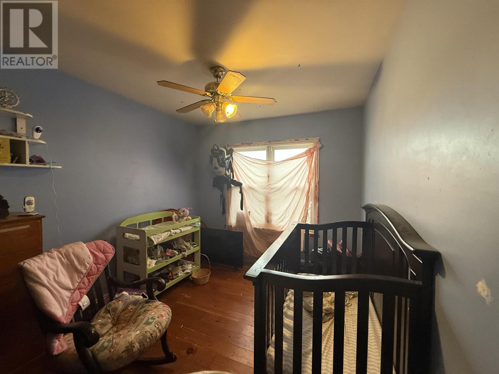 3912 Baldwins Road, Mount Stewart, Prince Edward Island  C0A 1T0 - Photo 26 - 202527144