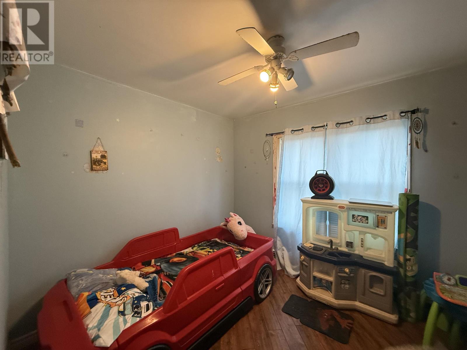 3912 Baldwins Road, Mount Stewart, Prince Edward Island  C0A 1T0 - Photo 11 - 202527144