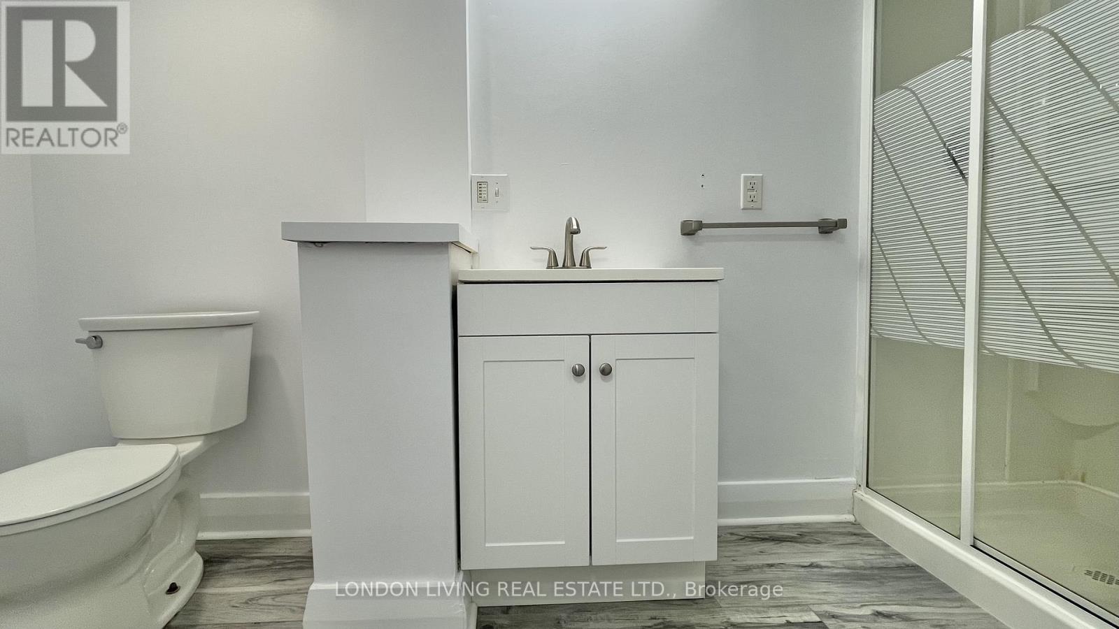 183 Cambridge Street, London North, Ontario  N6H 1N6 - Photo 11 - X12317011