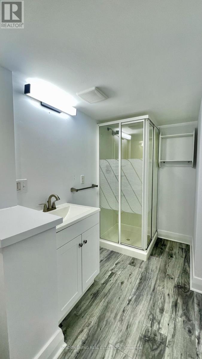 183 Cambridge Street, London North, Ontario  N6H 1N6 - Photo 10 - X12317011