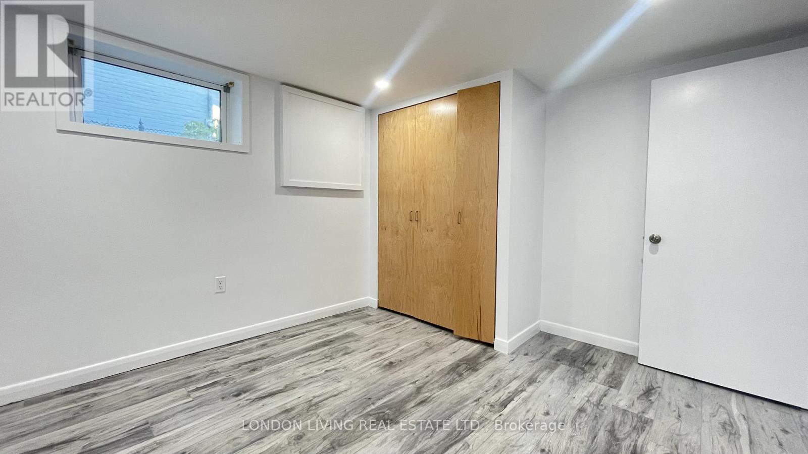 183 Cambridge Street, London North, Ontario  N6H 1N6 - Photo 9 - X12317011