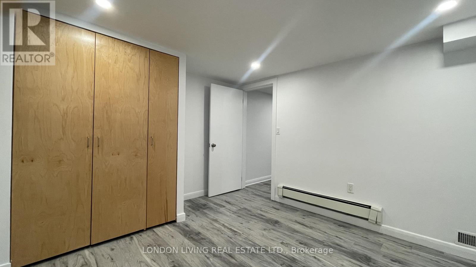 183 Cambridge Street, London North, Ontario  N6H 1N6 - Photo 8 - X12317011