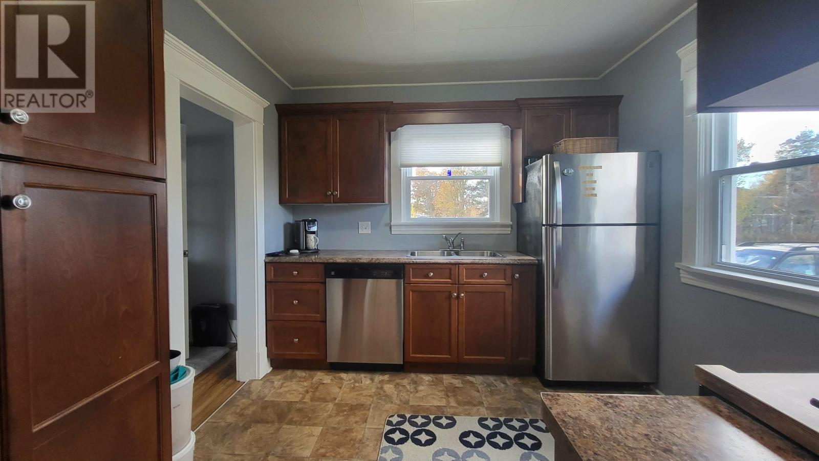 25 Gaspe Road, O'leary, Prince Edward Island  C0B 1V0 - Photo 11 - 202527199