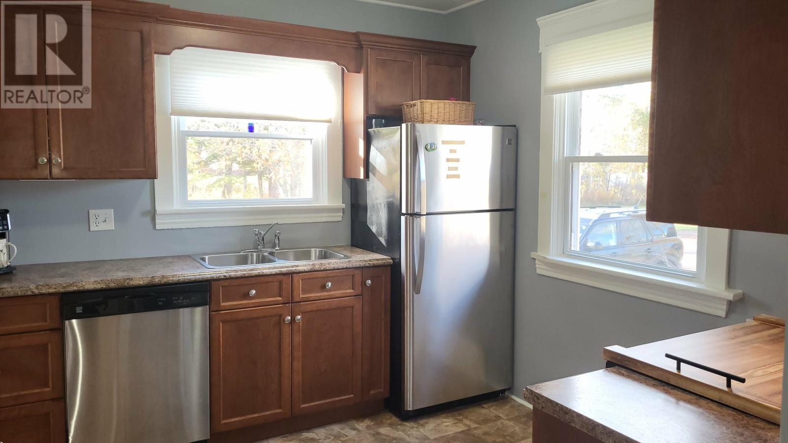 25 Gaspe Road, O'leary, Prince Edward Island  C0B 1V0 - Photo 12 - 202527199