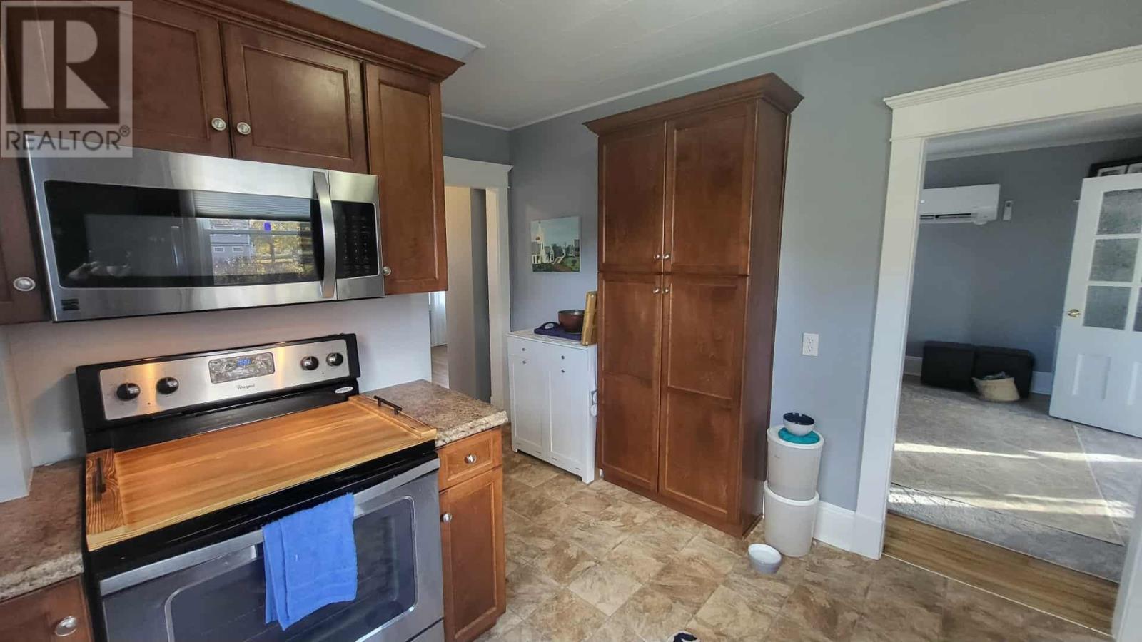 25 Gaspe Road, O'leary, Prince Edward Island  C0B 1V0 - Photo 13 - 202527199