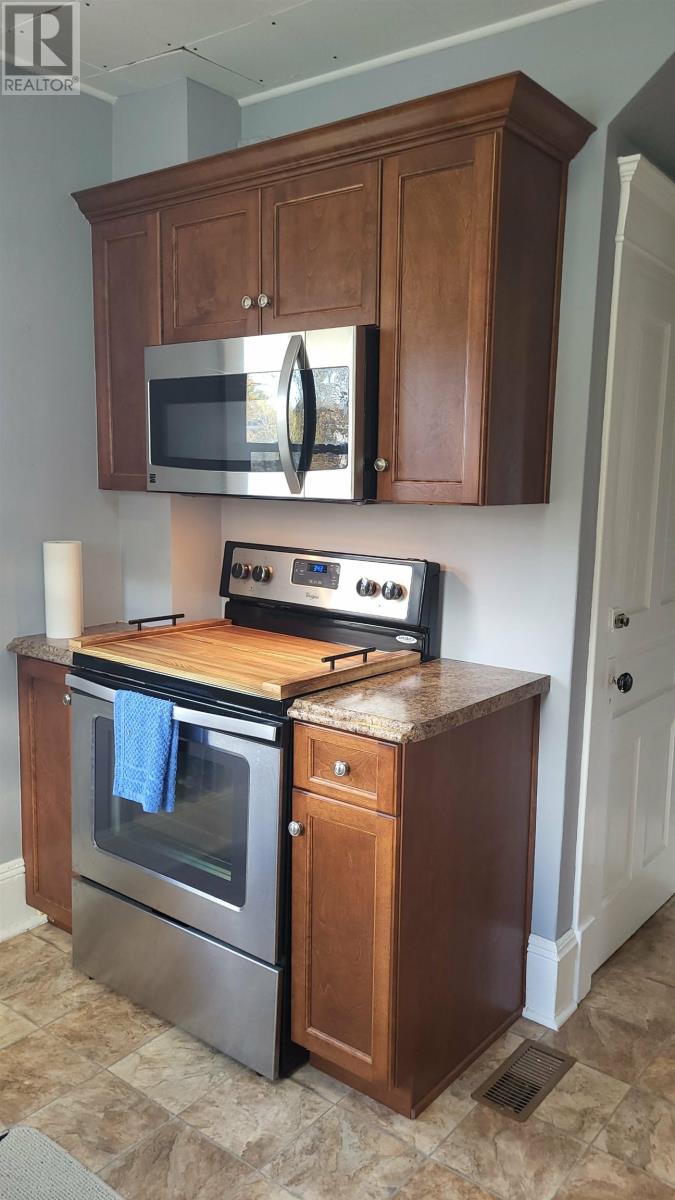 25 Gaspe Road, O'leary, Prince Edward Island  C0B 1V0 - Photo 14 - 202527199