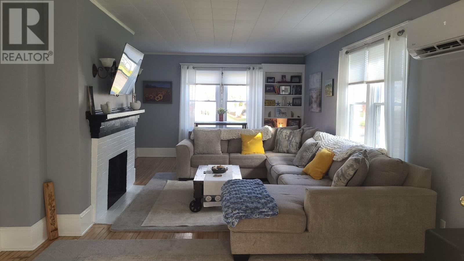 25 Gaspe Road, O'leary, Prince Edward Island  C0B 1V0 - Photo 15 - 202527199