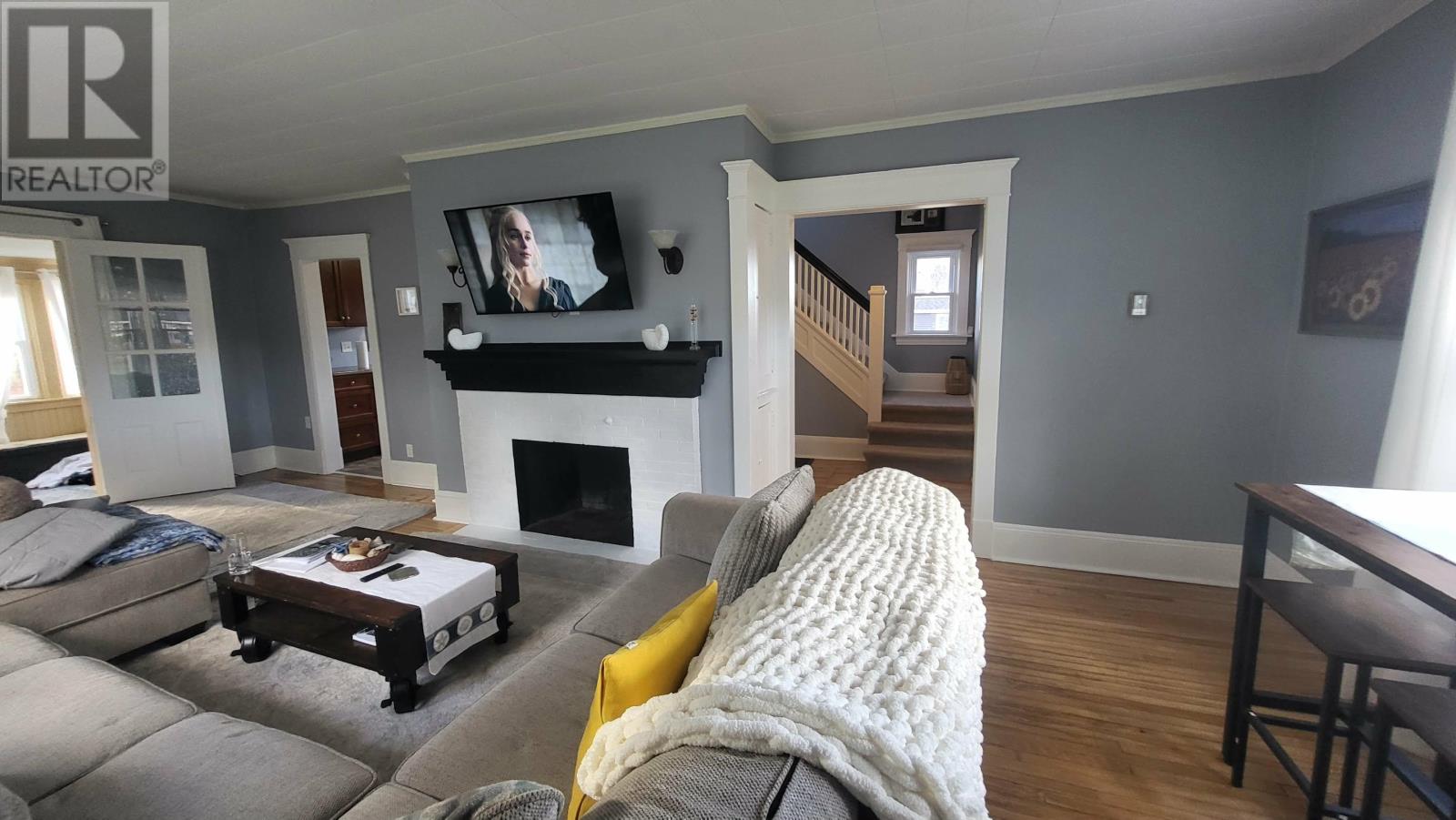 25 Gaspe Road, O'leary, Prince Edward Island  C0B 1V0 - Photo 16 - 202527199