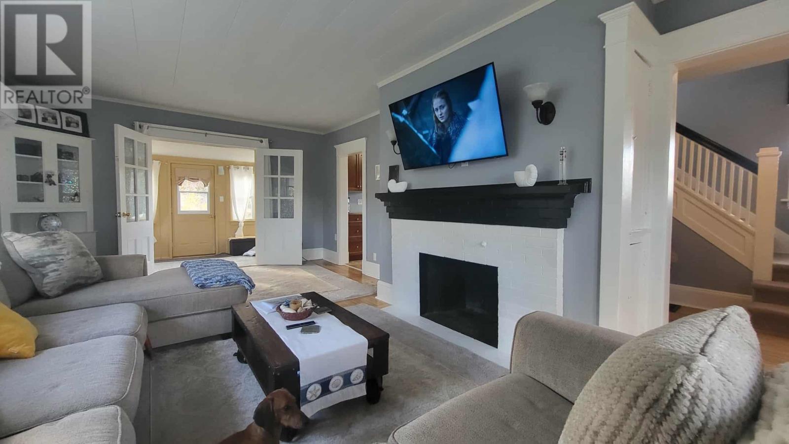 25 Gaspe Road, O'leary, Prince Edward Island  C0B 1V0 - Photo 17 - 202527199