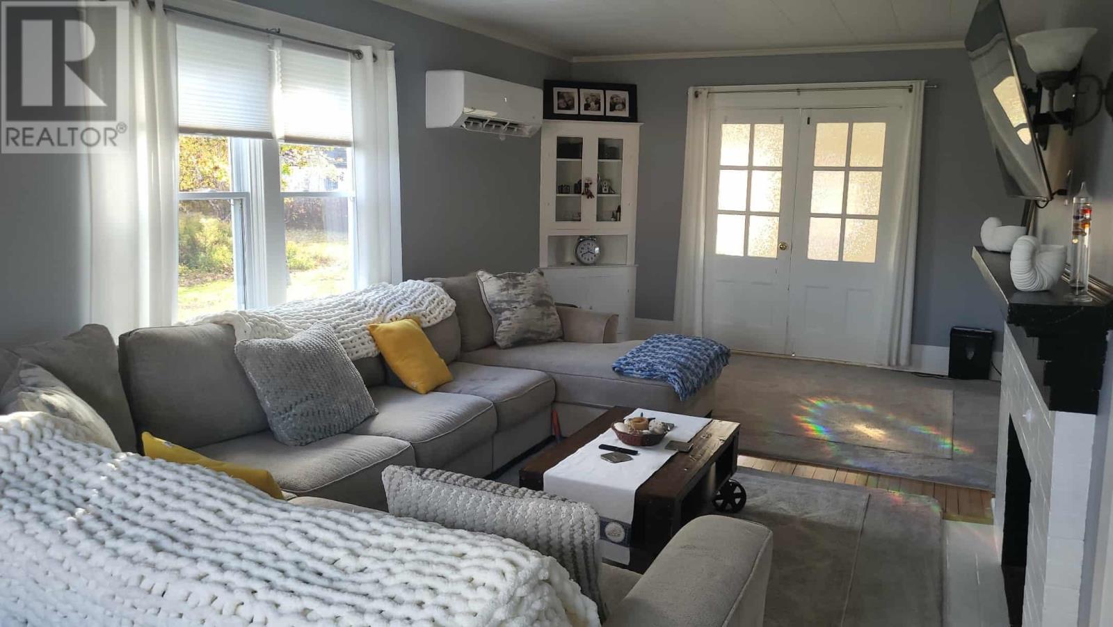 25 Gaspe Road, O'leary, Prince Edward Island  C0B 1V0 - Photo 19 - 202527199