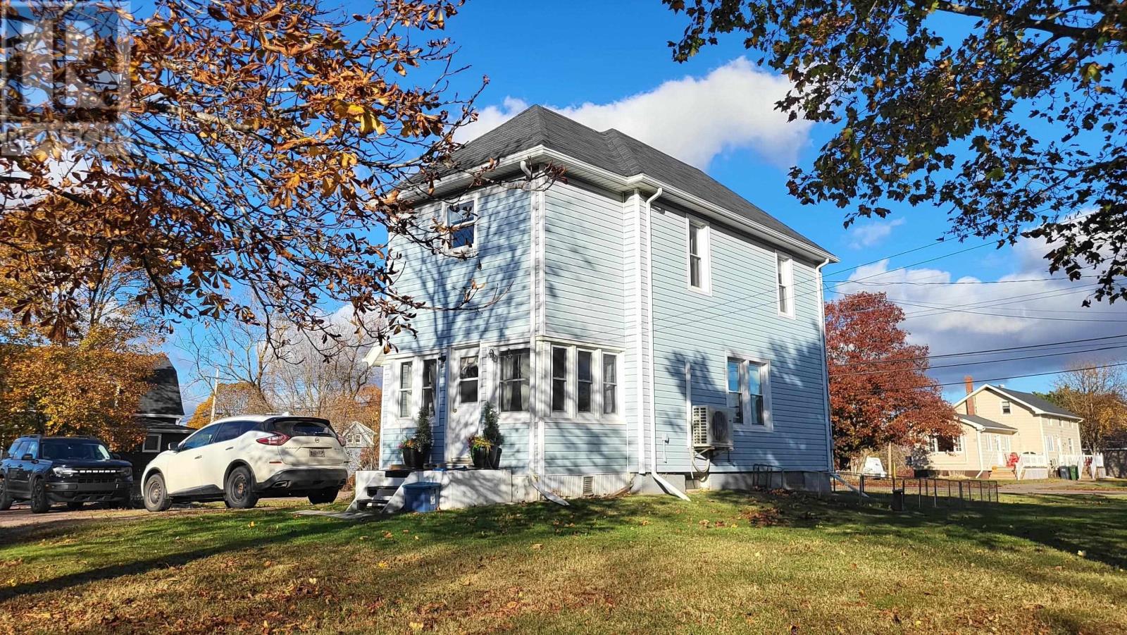 25 Gaspe Road, O'leary, Prince Edward Island  C0B 1V0 - Photo 2 - 202527199