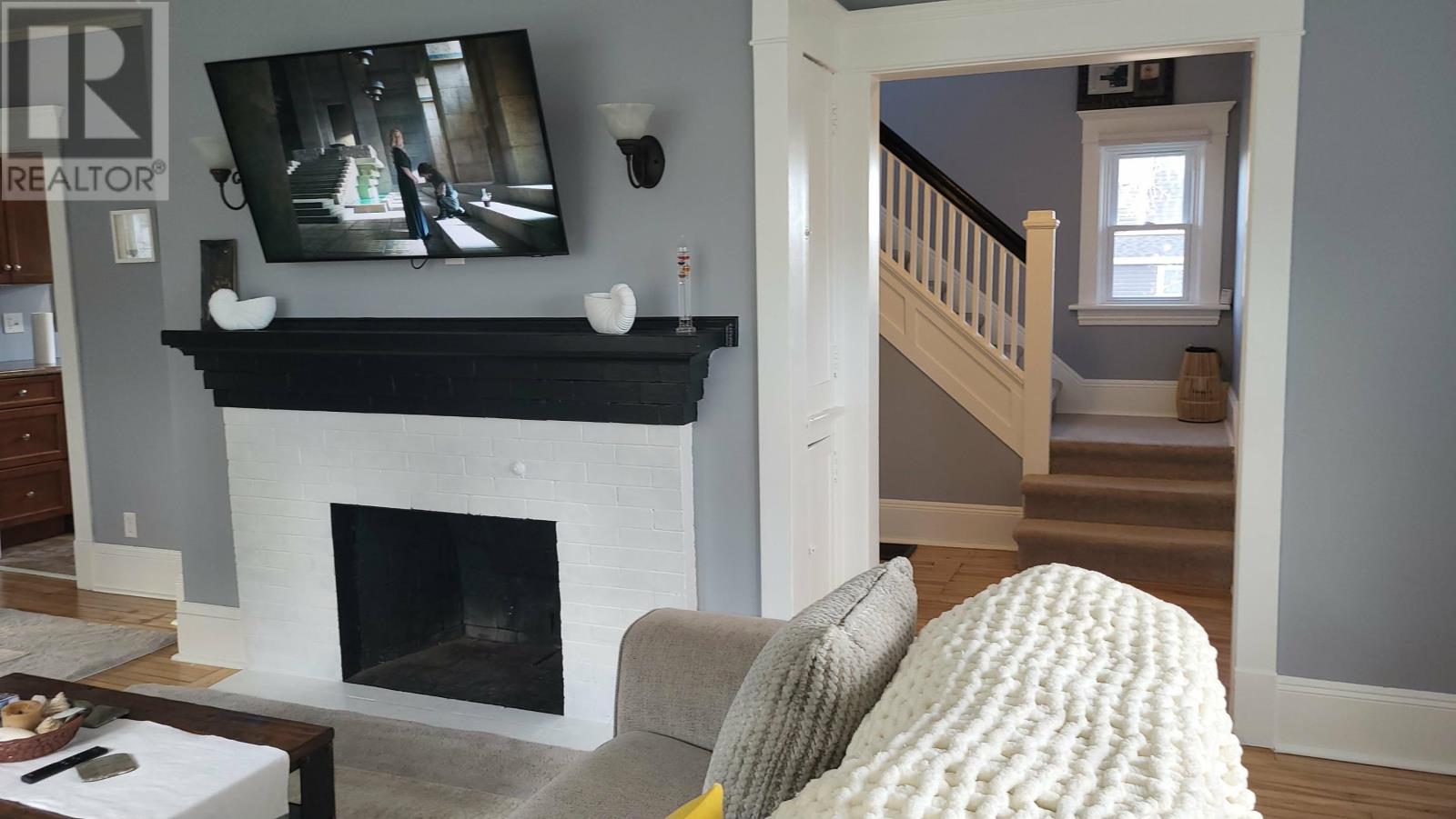 25 Gaspe Road, O'leary, Prince Edward Island  C0B 1V0 - Photo 20 - 202527199