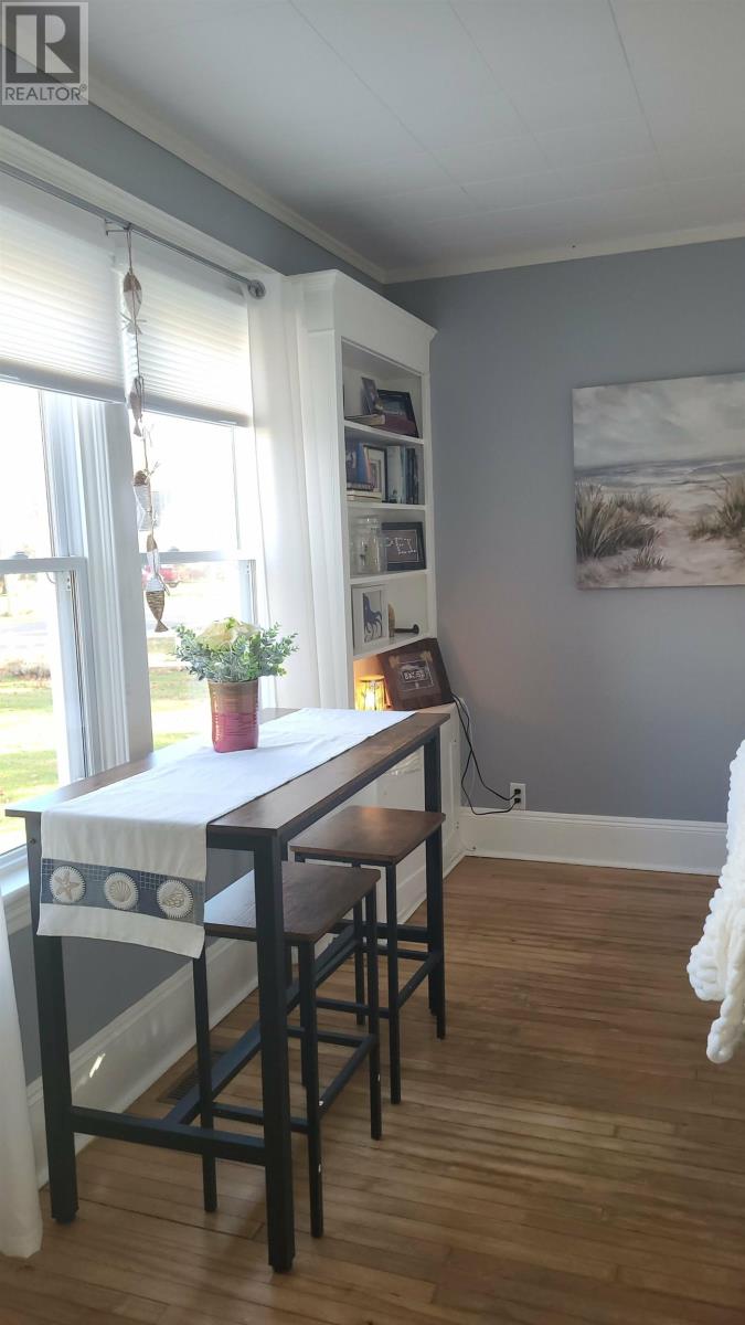 25 Gaspe Road, O'leary, Prince Edward Island  C0B 1V0 - Photo 21 - 202527199