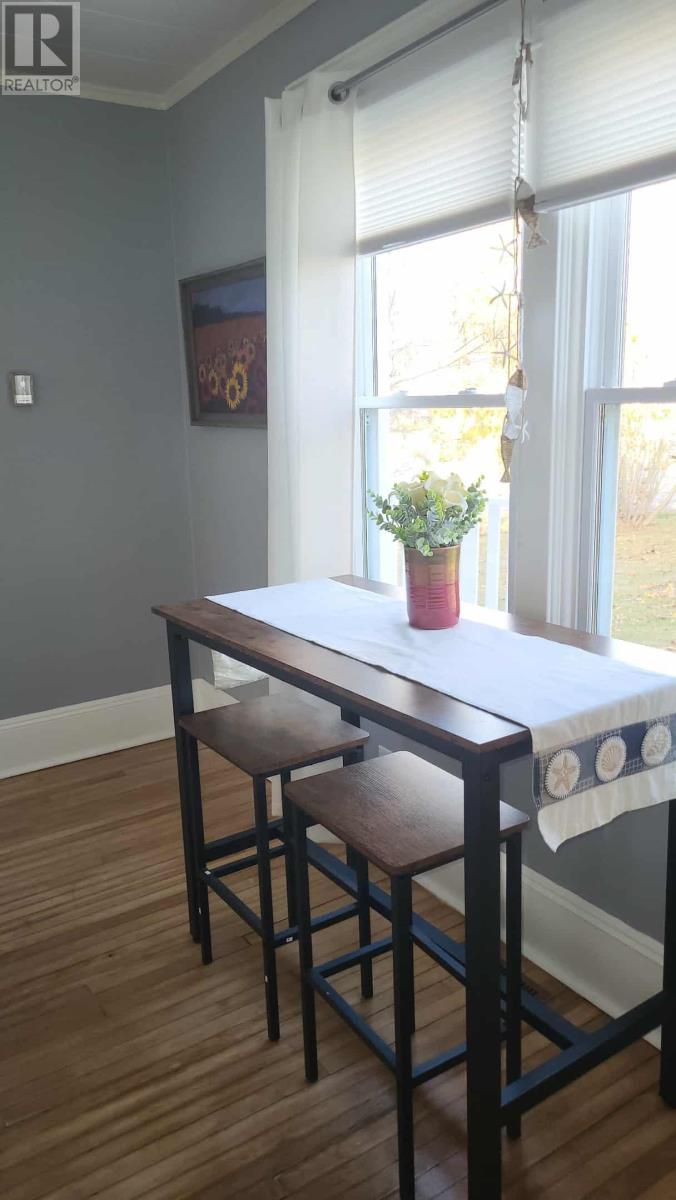 25 Gaspe Road, O'leary, Prince Edward Island  C0B 1V0 - Photo 22 - 202527199