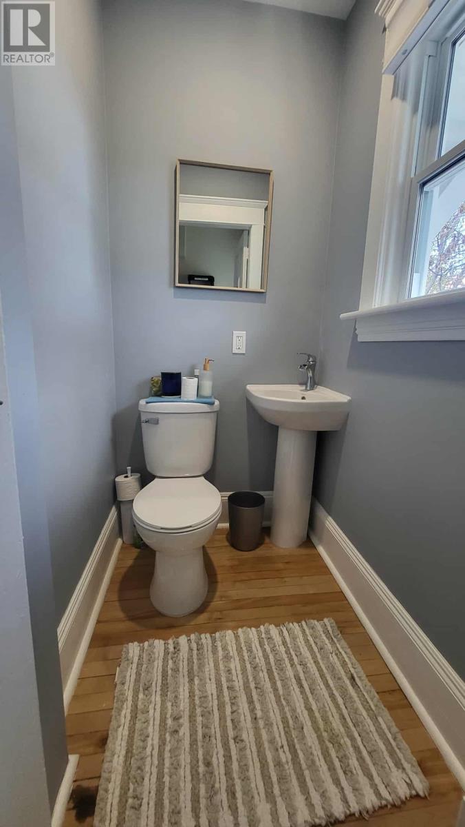 25 Gaspe Road, O'leary, Prince Edward Island  C0B 1V0 - Photo 26 - 202527199