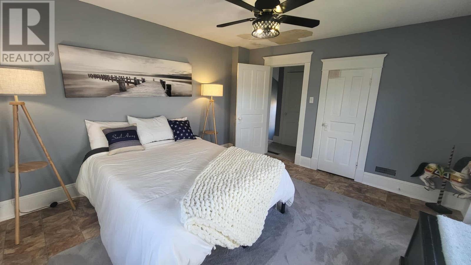 25 Gaspe Road, O'leary, Prince Edward Island  C0B 1V0 - Photo 27 - 202527199