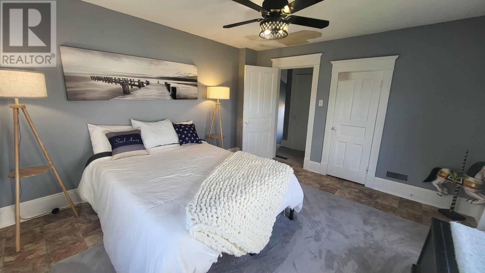 25 Gaspe Road, O'leary, Prince Edward Island  C0B 1V0 - Photo 29 - 202527199