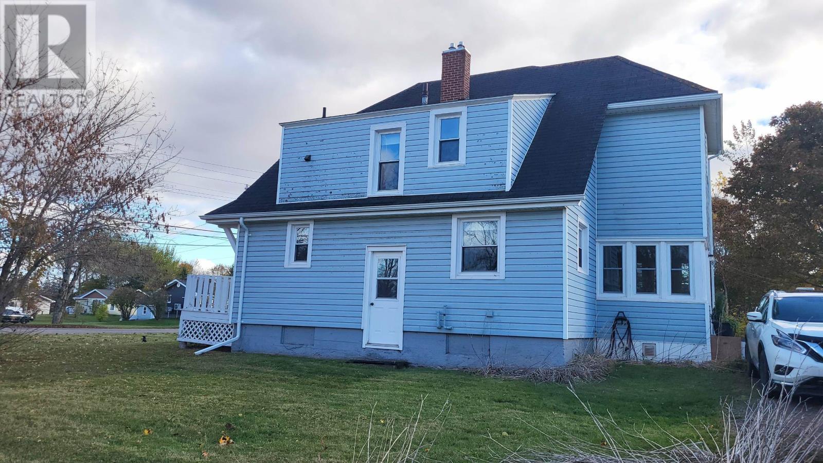 25 Gaspe Road, O'leary, Prince Edward Island  C0B 1V0 - Photo 3 - 202527199