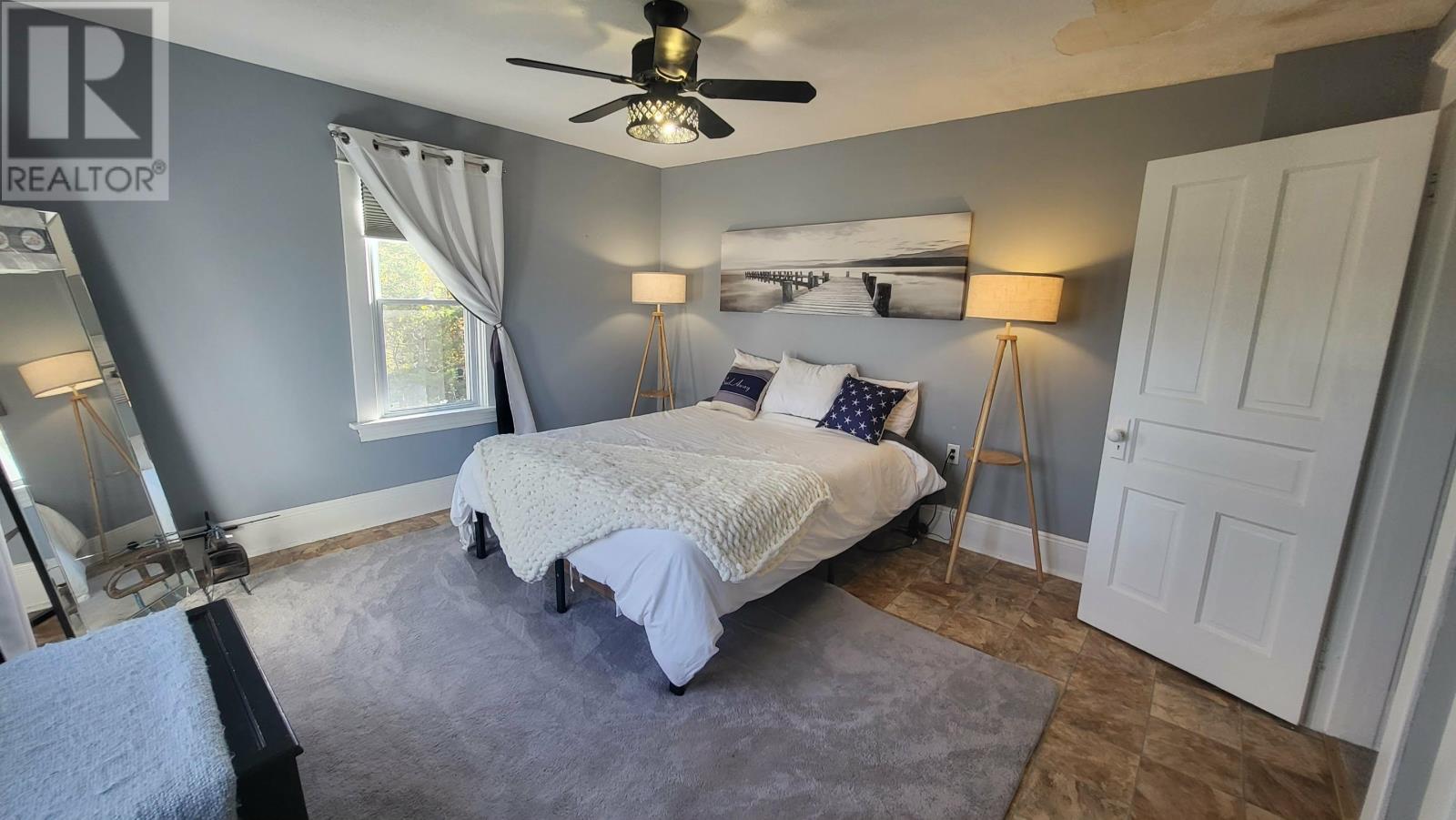 25 Gaspe Road, O'leary, Prince Edward Island  C0B 1V0 - Photo 30 - 202527199