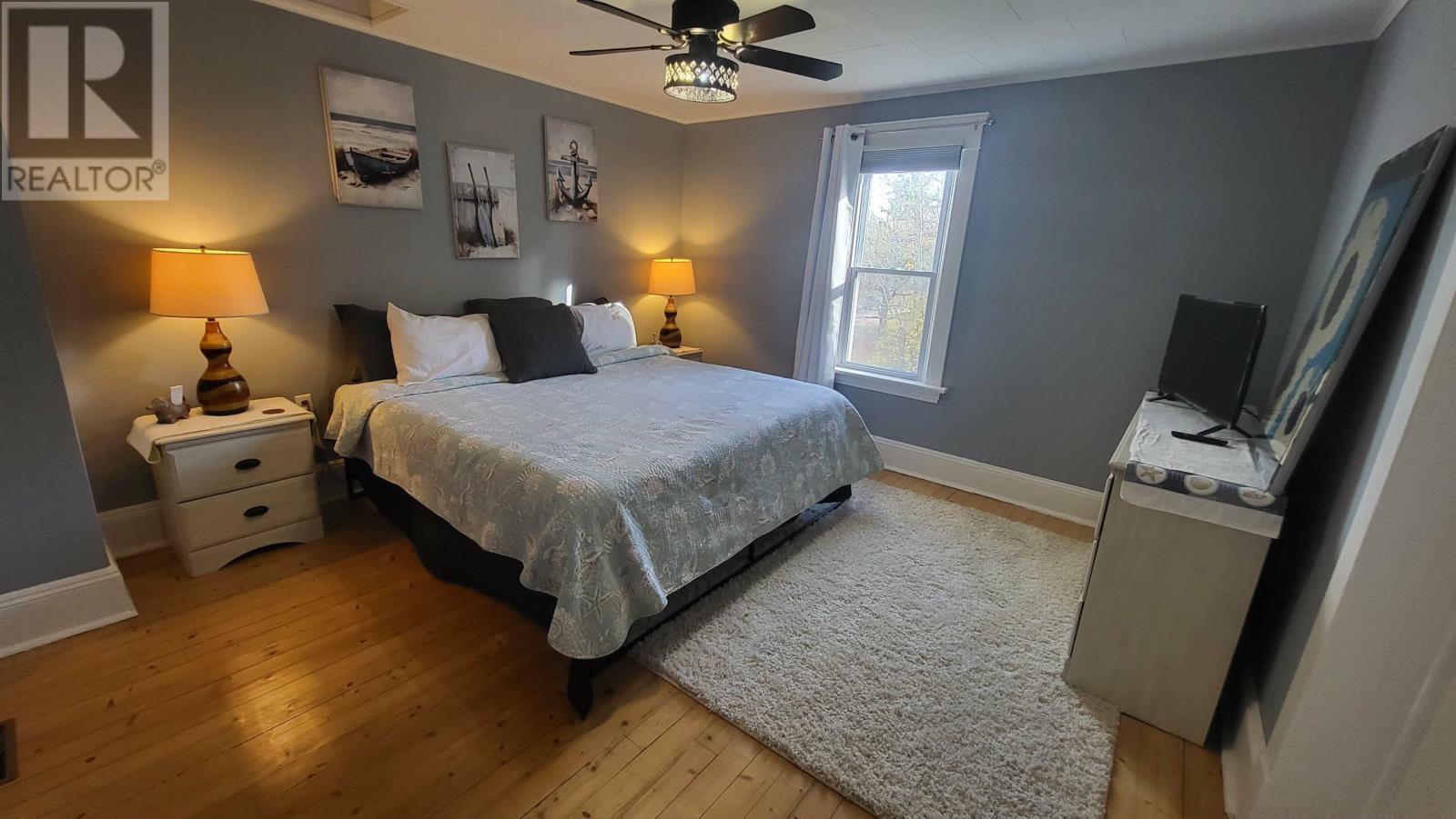 25 Gaspe Road, O'leary, Prince Edward Island  C0B 1V0 - Photo 31 - 202527199