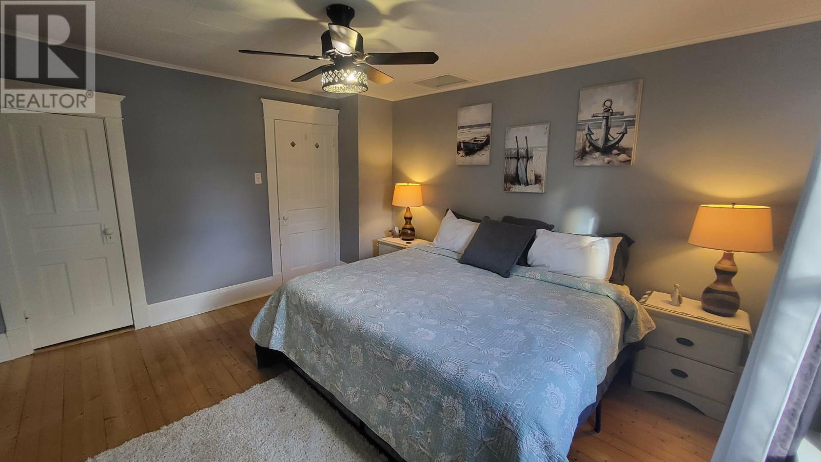 25 Gaspe Road, O'leary, Prince Edward Island  C0B 1V0 - Photo 32 - 202527199