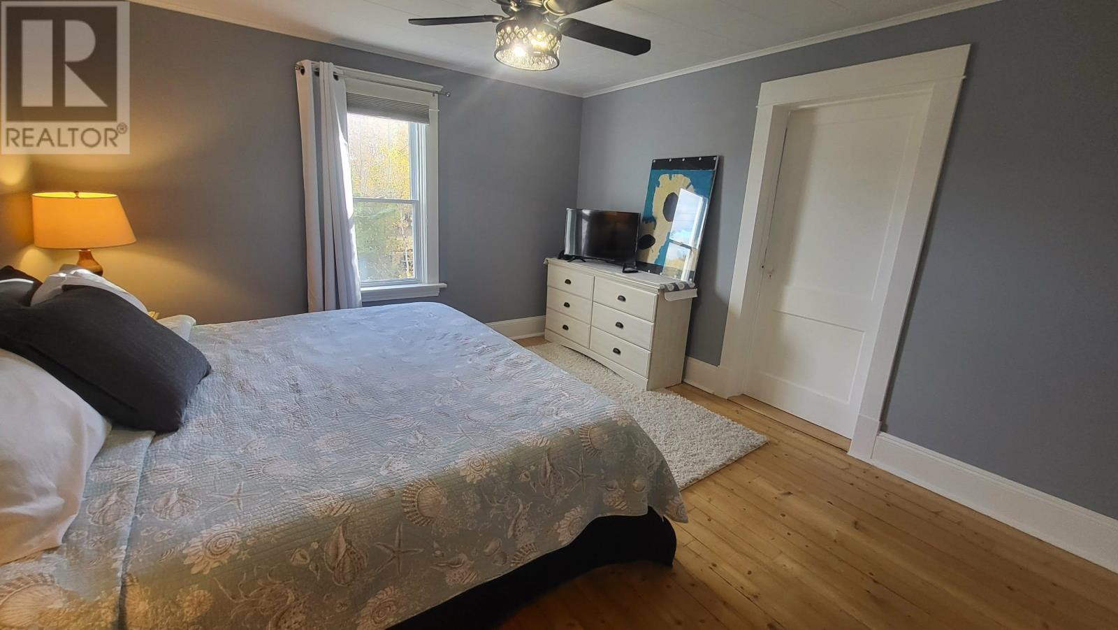 25 Gaspe Road, O'leary, Prince Edward Island  C0B 1V0 - Photo 33 - 202527199