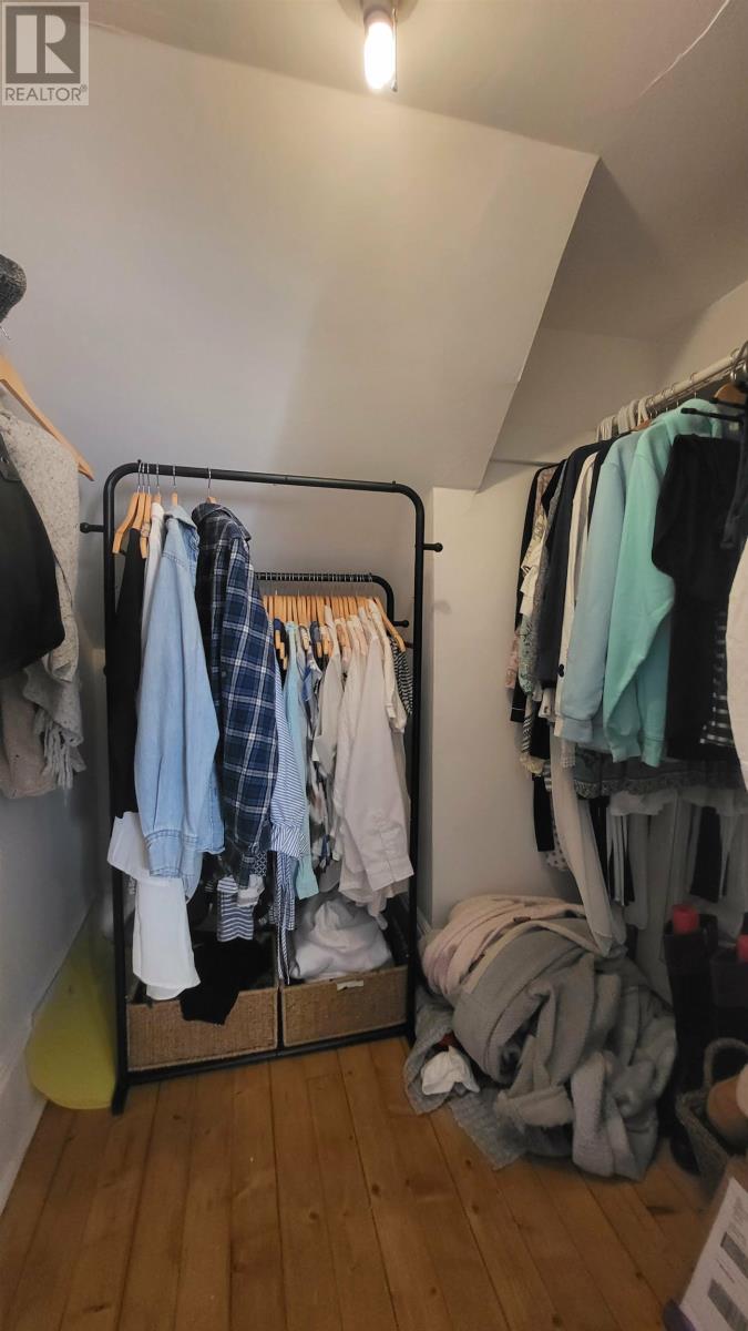 25 Gaspe Road, O'leary, Prince Edward Island  C0B 1V0 - Photo 34 - 202527199