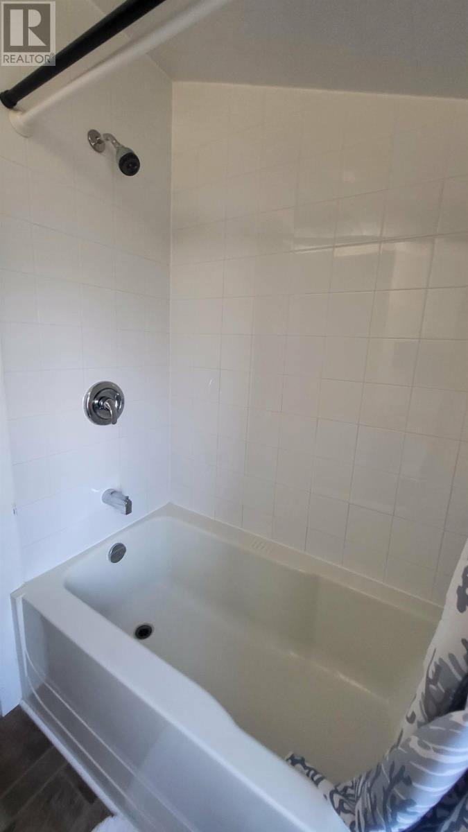 25 Gaspe Road, O'leary, Prince Edward Island  C0B 1V0 - Photo 36 - 202527199