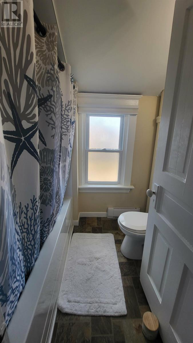 25 Gaspe Road, O'leary, Prince Edward Island  C0B 1V0 - Photo 38 - 202527199