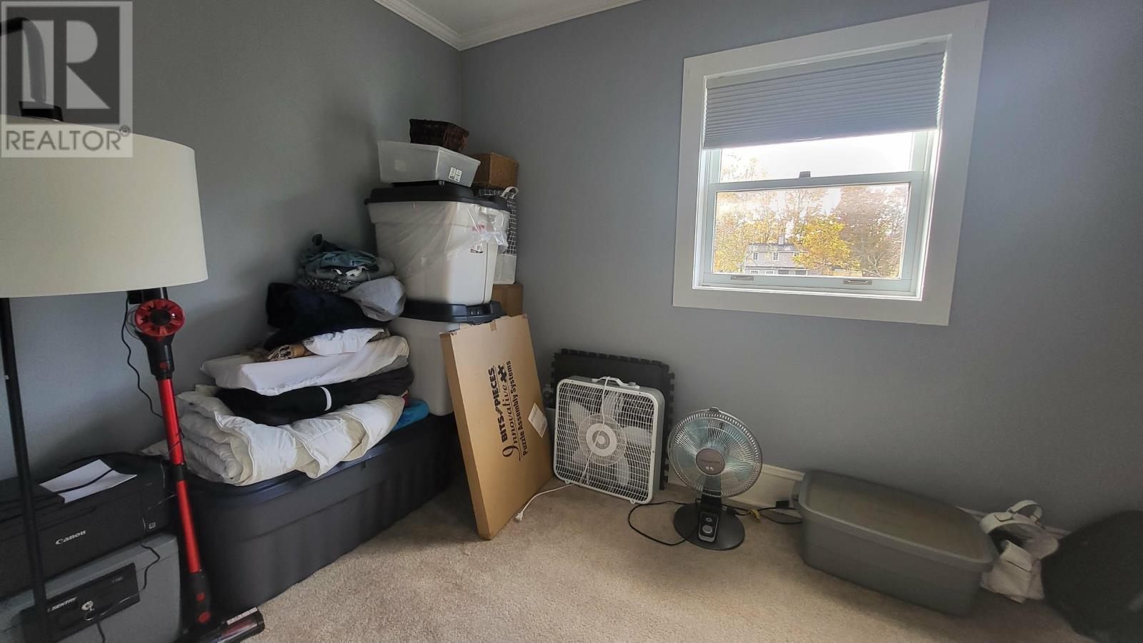 25 Gaspe Road, O'leary, Prince Edward Island  C0B 1V0 - Photo 39 - 202527199