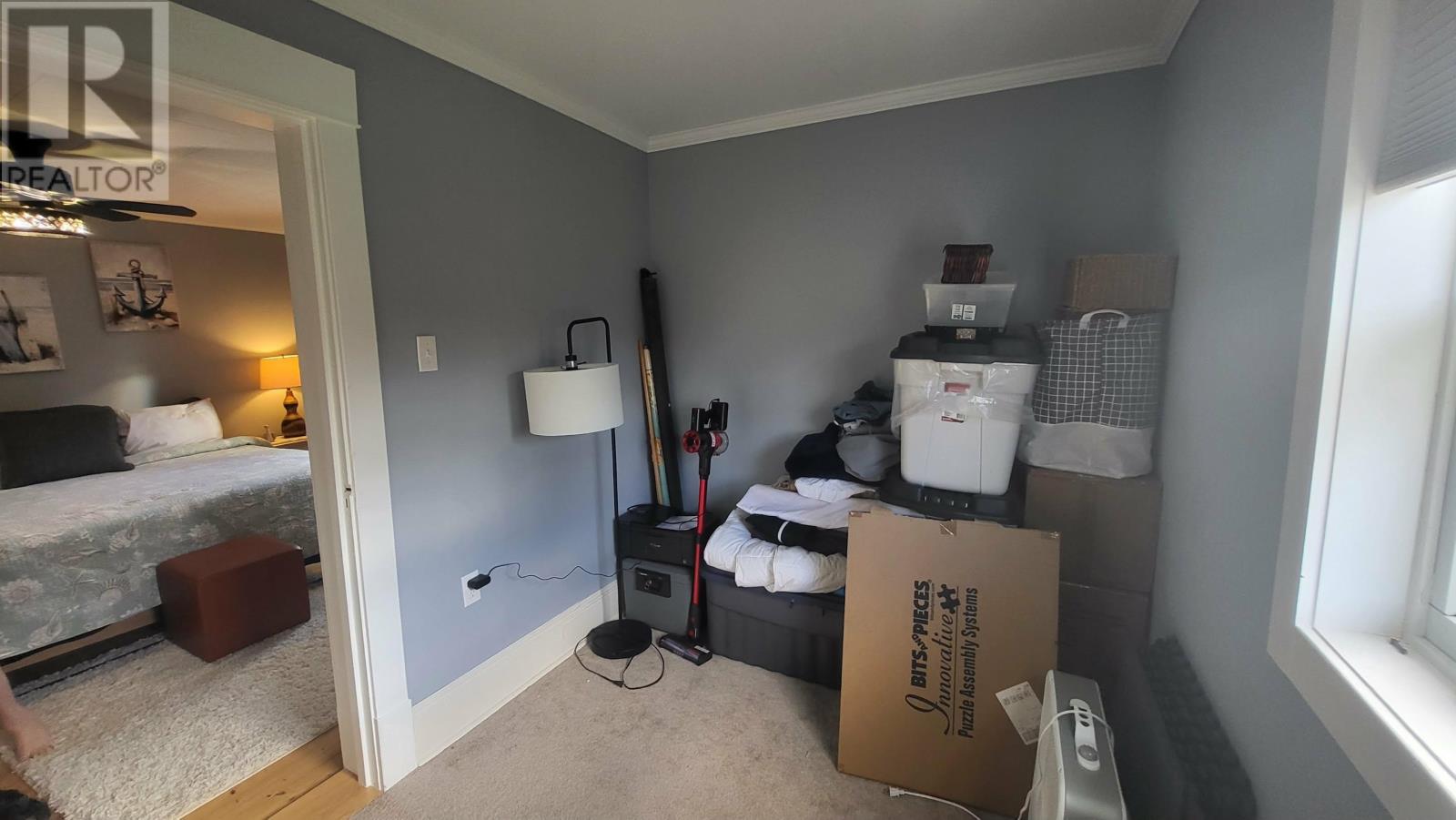 25 Gaspe Road, O'leary, Prince Edward Island  C0B 1V0 - Photo 40 - 202527199