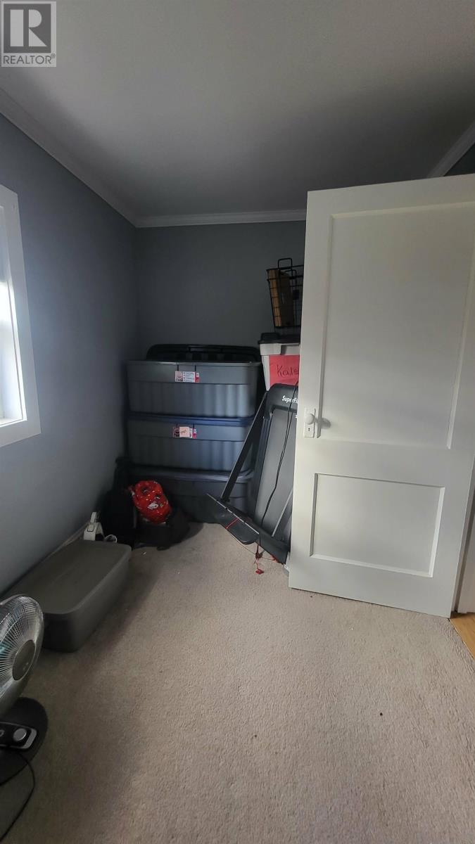 25 Gaspe Road, O'leary, Prince Edward Island  C0B 1V0 - Photo 41 - 202527199