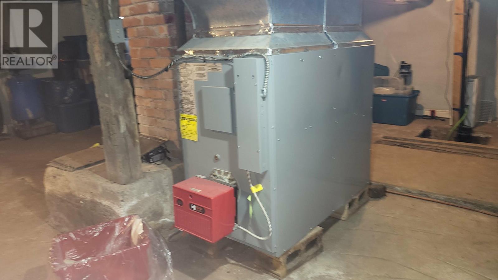 25 Gaspe Road, O'leary, Prince Edward Island  C0B 1V0 - Photo 43 - 202527199