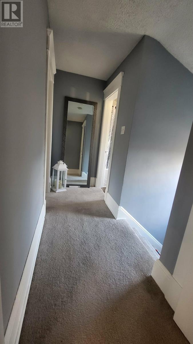 25 Gaspe Road, O'leary, Prince Edward Island  C0B 1V0 - Photo 46 - 202527199