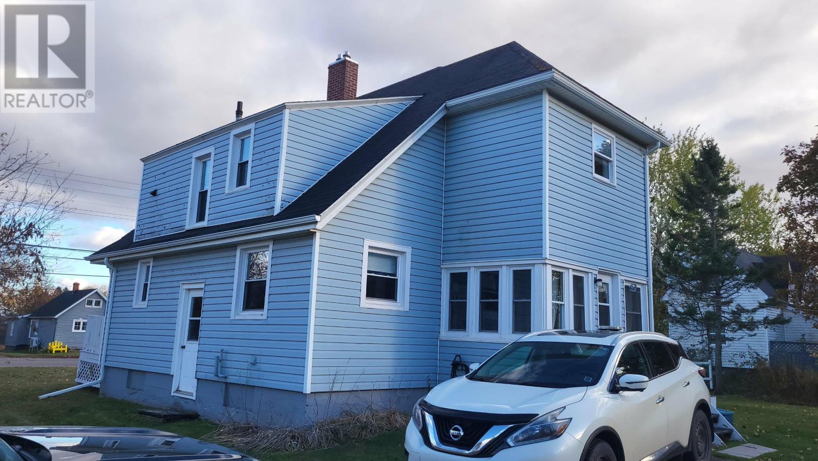 25 Gaspe Road, O'leary, Prince Edward Island  C0B 1V0 - Photo 5 - 202527199